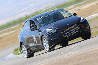 media/Apr-10-2022-Speed Ventures (Sun) [[fb4af86624]]/Teslacorsa B/Tilt Shots (Session 2)/